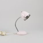 578491 Table lamp